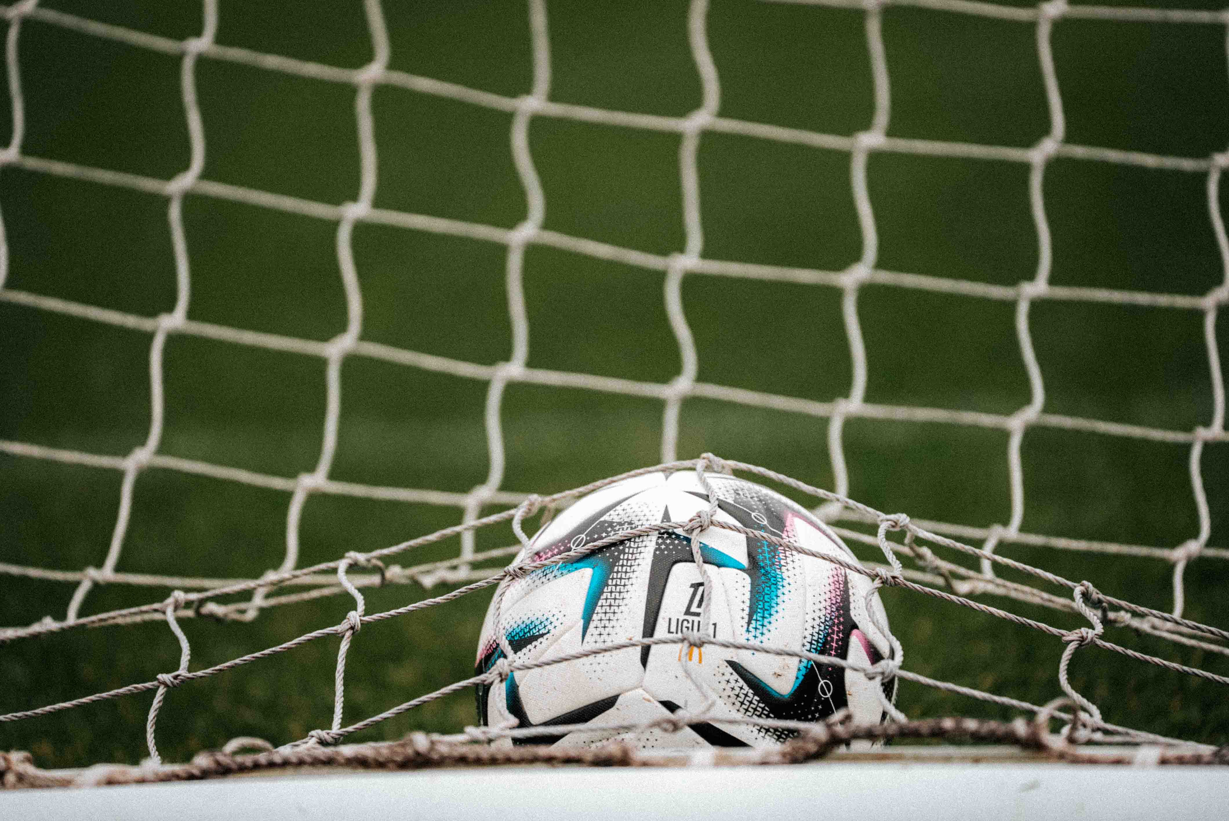 Rennes - Metz, les modalités billetterie