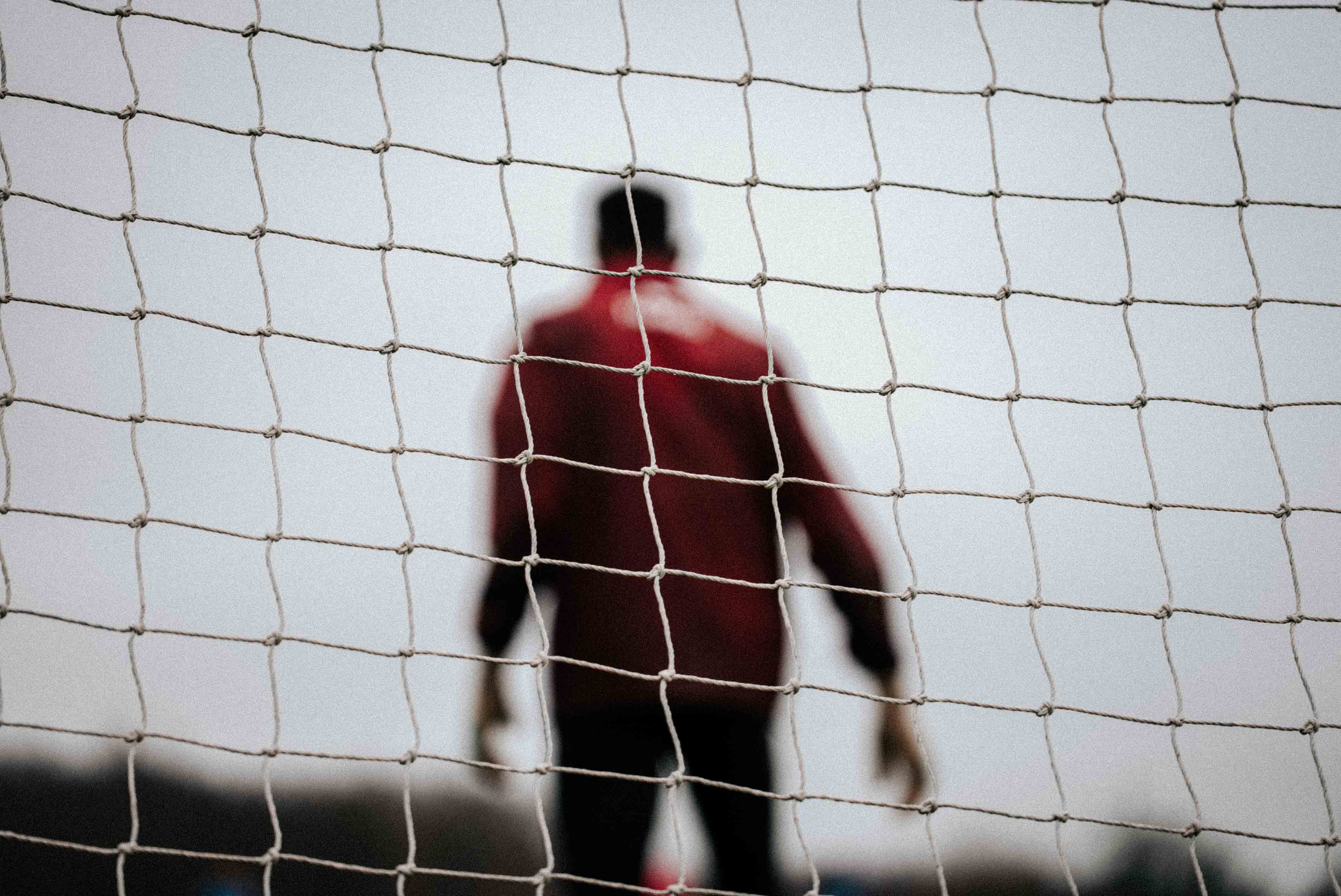 La séance du jour en images