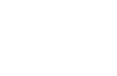 logo LCR-FR