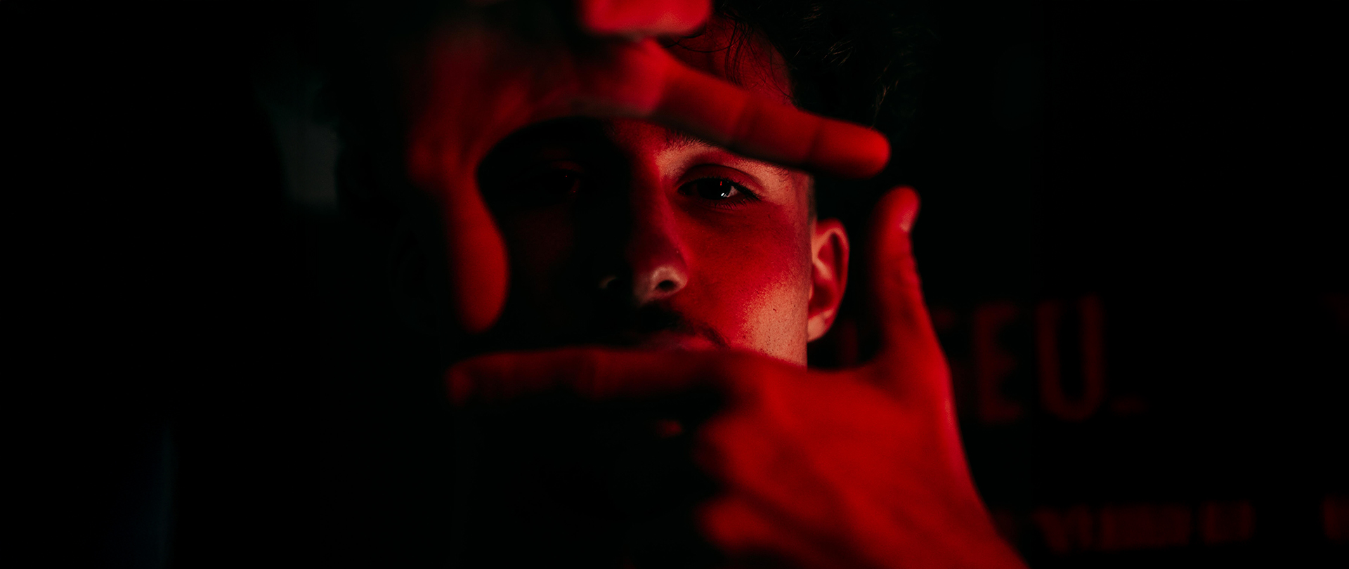 Premier contrat pro pour Adam Marchal