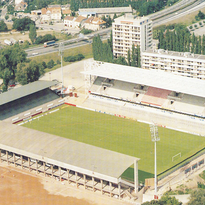 STADE_800x800_2.jpg