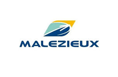logo Malezieux-FR