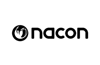 logo Nacon