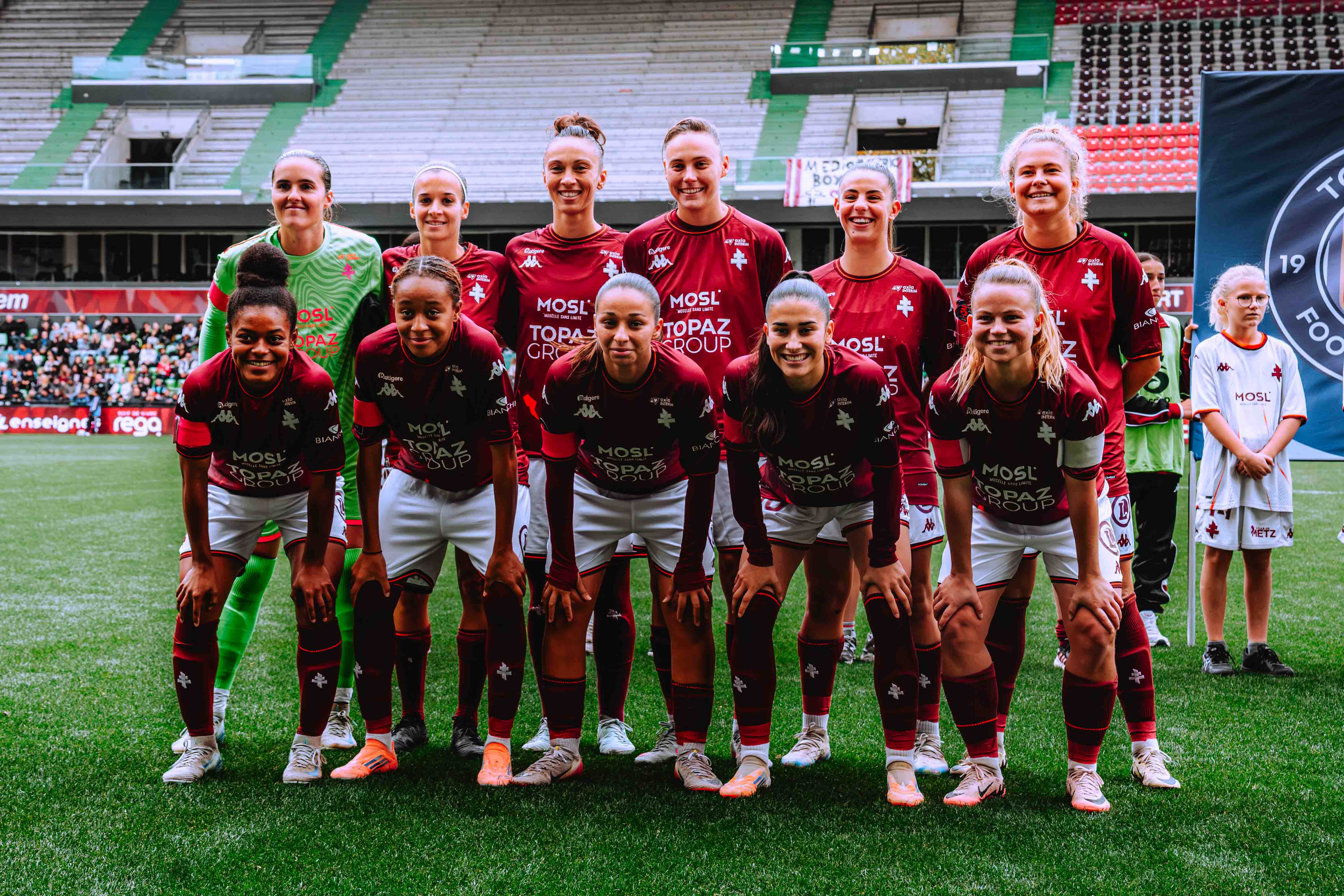 FCMETZ_TOULOUSE_FEMININES-(57-sur-201).jpg