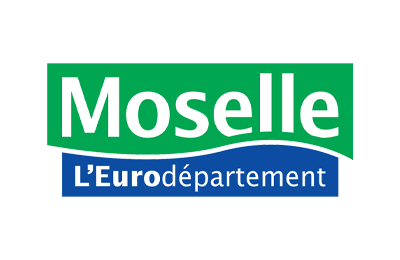 logo Moselle