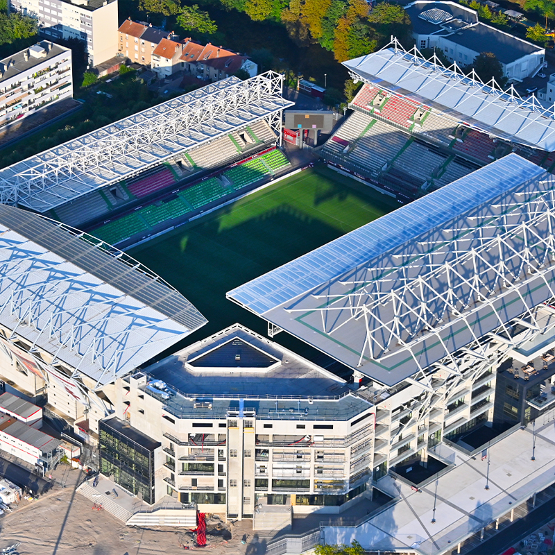 STADE_800x800_3.jpg