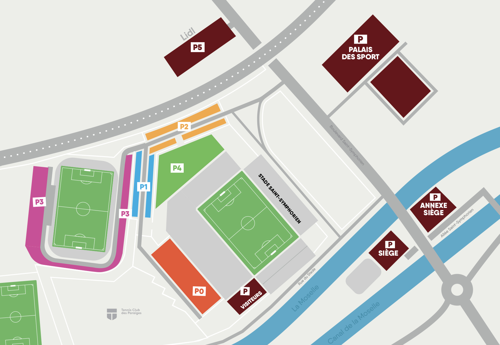 PARKING.jpg PARKING.jpg