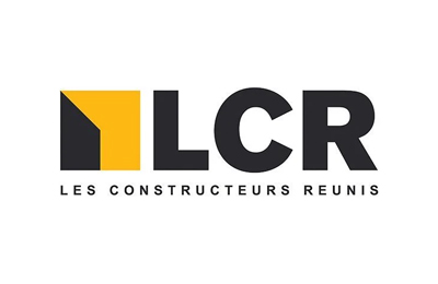 logo LCR-FR