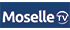 Moselle TV