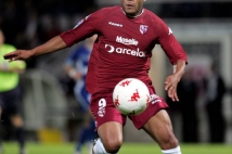 36ème journée, Ligue 2  : Les efforts de Wilmer Aguirre