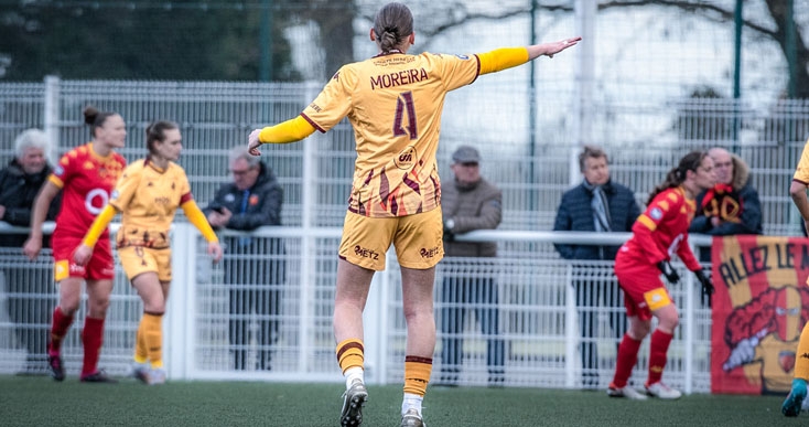 Football club de metz