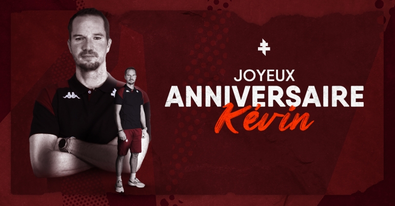 Anniversaire foot, Vidéo joyeux anniversaire, Joyeux anniversaire