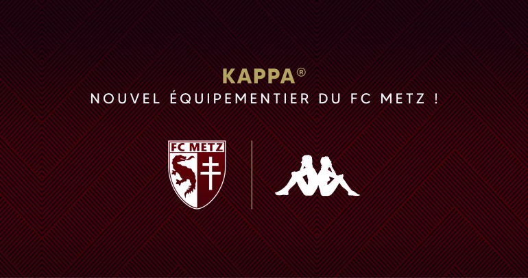 Fin de l'aventure en Coupe  Football Club de Metz - Infos FC Metz -  Entraînements FC Metz - Vidéos FC Metz