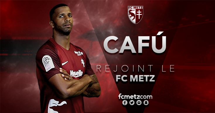 Fin de l'aventure en Coupe  Football Club de Metz - Infos FC Metz -  Entraînements FC Metz - Vidéos FC Metz