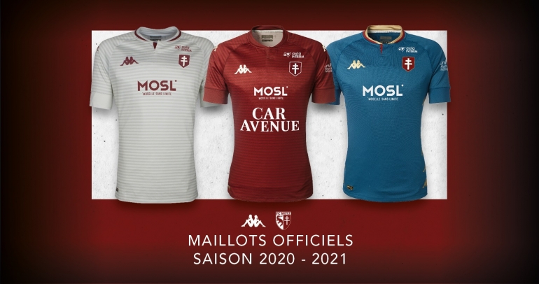 boutique de maillot de foot